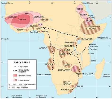 Der Zerfall des Mapungubwe-Reiches: Eine Analyse der inneren und äußeren Faktoren, die zum Untergang einer bedeutenden südafrikanischen Zivilisation führten